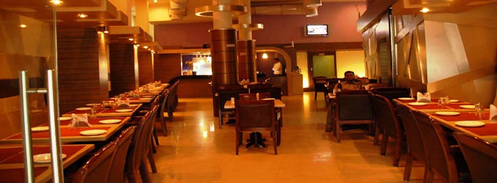 1627/Shree Venkateshwara Hotel - Hyderabad 03.jpg